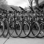 Boulder Wins Platinum in Biking