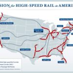 Obama on Right Track with High-Speed Rail
