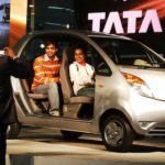 The Tata Nano Released at Last: Blessing or Curse?