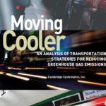 Major New Study: Sustainable Transportation Reduces Emissions While Saving Money