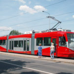 DDOT Presents Expanded Streetcar Concept