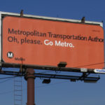 Transit Agencies Need to Invest in Marketing: A Lesson from Los Angeles