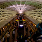 Moving through the Recession, Part 3: Metro Confronts Estimated $189 Million Budget Shortfall
