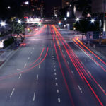 Los Angeles County “RENEWS” Model Streets Manual