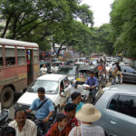 Pune's Metro Rail Moves Forward, Faces Roadblocks Ahead