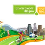 Happening Now: 2011 Sustainable Transport Symposium