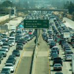 Carmageddon! Los Angeles Braces for Traffic Chaos