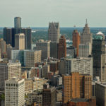 TheCityFix Picks, July 1: Detroit's Light Rail, Green Cities Index, Everybody Walks