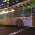 New Surveys: Improving Bus Rapid Transit Education