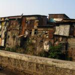 World Habitat Day 2011: Top Posts on Cities and Climate Change