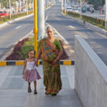 Has the bus rapid transit tipping point arrived in India?