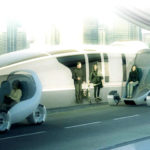 Audi urban future initiative