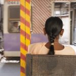 Making public transport work for women in India