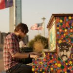 Friday Fun: Three Cities that Are Transforming Public Space with Street Pianos