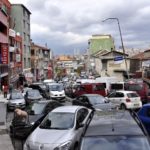 Turkey's Congestion Problem: Why New Roads Aren't the Answer