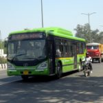 Learning from Delhi’s BRT Failure, and Looking to the City’s Future