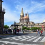 How Mexico is Gearing Up for Habitat III