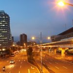 Improving Street Lighting Can Be an Easy Win for Cities. Here’s Why National Governments Are Critical