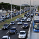 Rio Olympics’ Legacy: Urban Mobility
