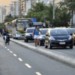 Nossa Cidade: The Challenges of Connecting Brazil’s Metropolitan Regions