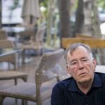 Video: "What Are You Waiting For, Brazil?" Jan Gehl Calls Cities to Action