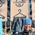Friday Fun: How Pop-Up Clothing Shops Help Create More Equal and Sustainable Cities
