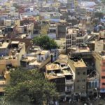 India’s Move to Make Buildings Efficient