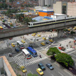 Can Latin America Move From Quantity to Quality of Infrastructure?