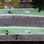 From China to Colombia, 5 Cities Making Streets Safer by Design