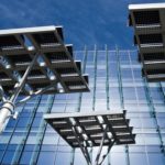 Optimize, Electrify, Decarbonize: The 3 Steps to Thriving, Zero-Carbon Cities