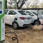 Creating a Robust Electric Mobility Ecosystem in India: 6 Takeaways from Connect Karo 2019