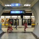 Delhi Announces Plan to Make All Public Transport Free for Women. Will It Work?