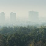 What’s in a Question? Finding Innovative Solutions for Air Pollution