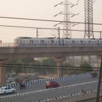 To Clean Delhi’s Air, Reform Its Transport System
