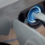 3 Reasons Why Smart Charging is Key for Electric Vehicle Fleets