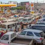 Reorganizing Informal Transport in Uganda: Achieving a Multimodality that Works for All