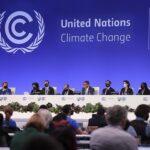COP26: Key Outcomes From the UN Climate Talks in Glasgow